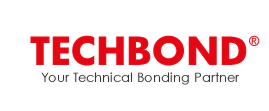 http://www.techbond.com.my/