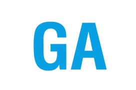 GA 14