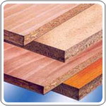 Keo AB32
