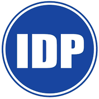 https://idp.vn/vi/