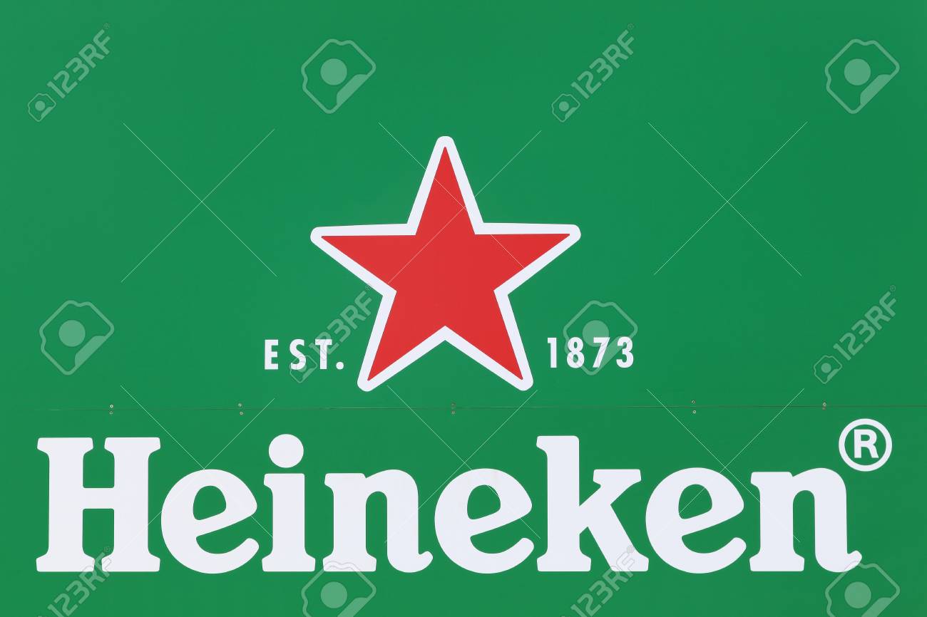 http://heineken-vietnam.com.vn/