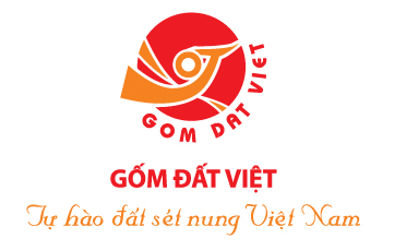 http://gomdatviet.com.vn/vi/