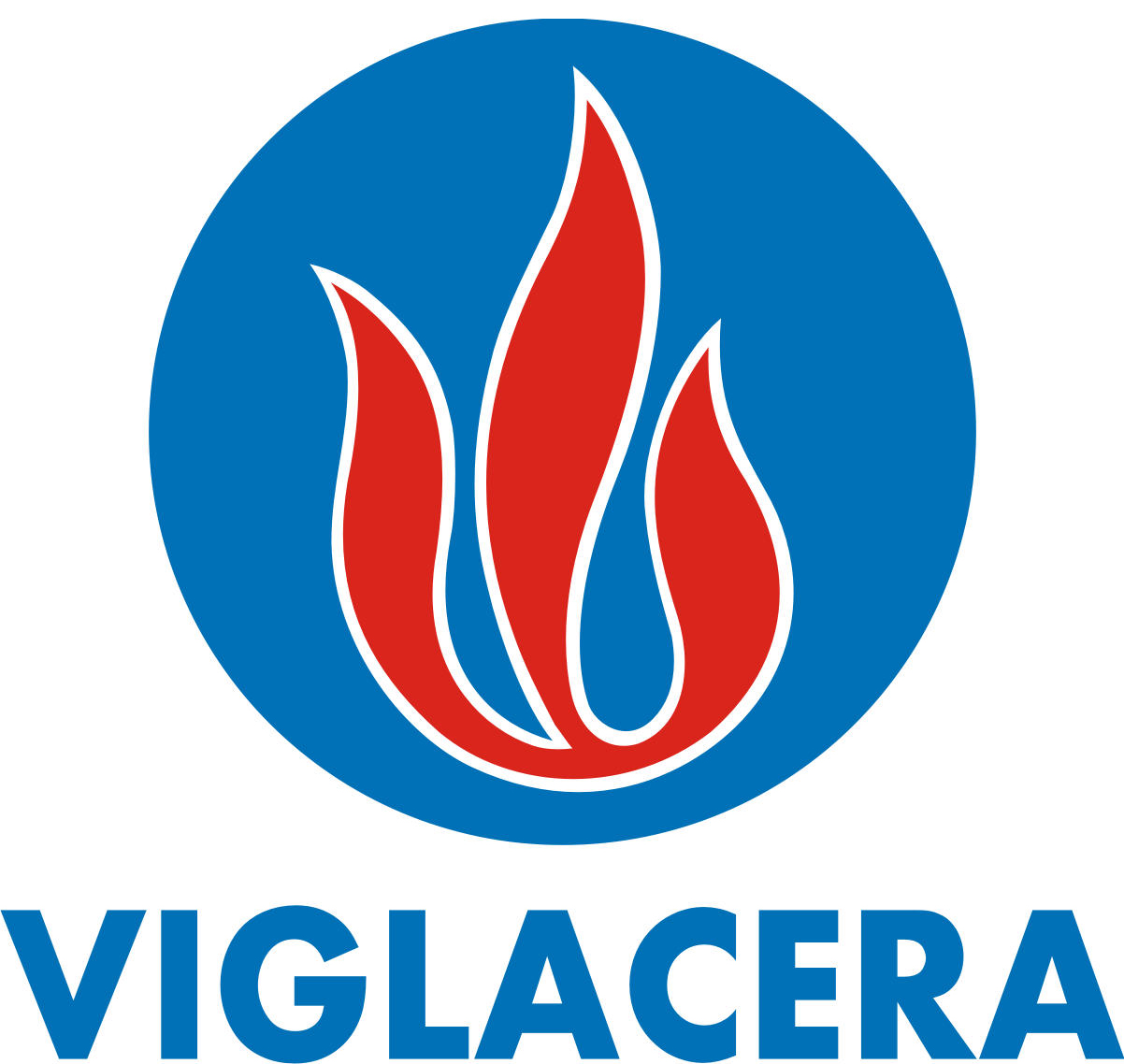 https://viglacerahalong.vn/