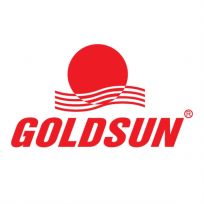 http://goldsunpackaging.vn/vi/