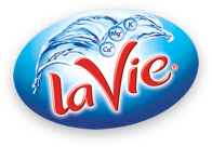 https://www.laviewater.com/vi/home/