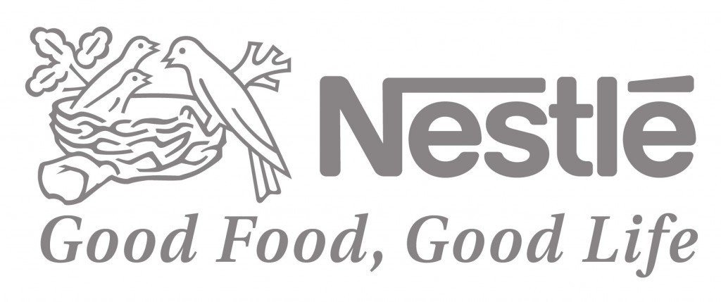 https://www.nestle.com.vn/vi