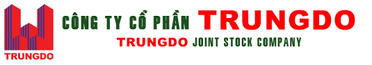 http://trungdo.vn/