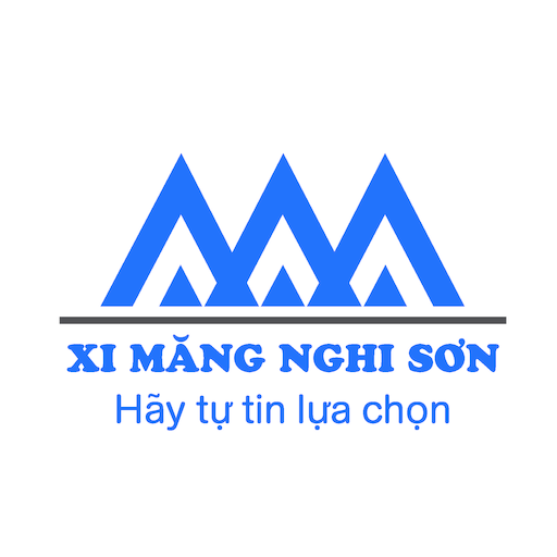 https://www.nghison.com.vn/