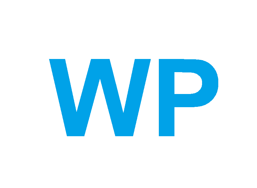 WP-60E